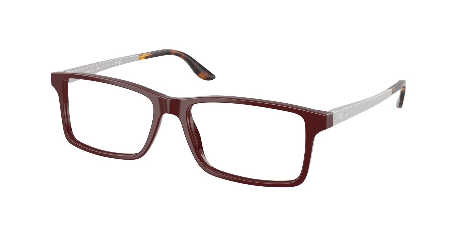 Ralph Lauren 6128 Eyeglasses - view 21
